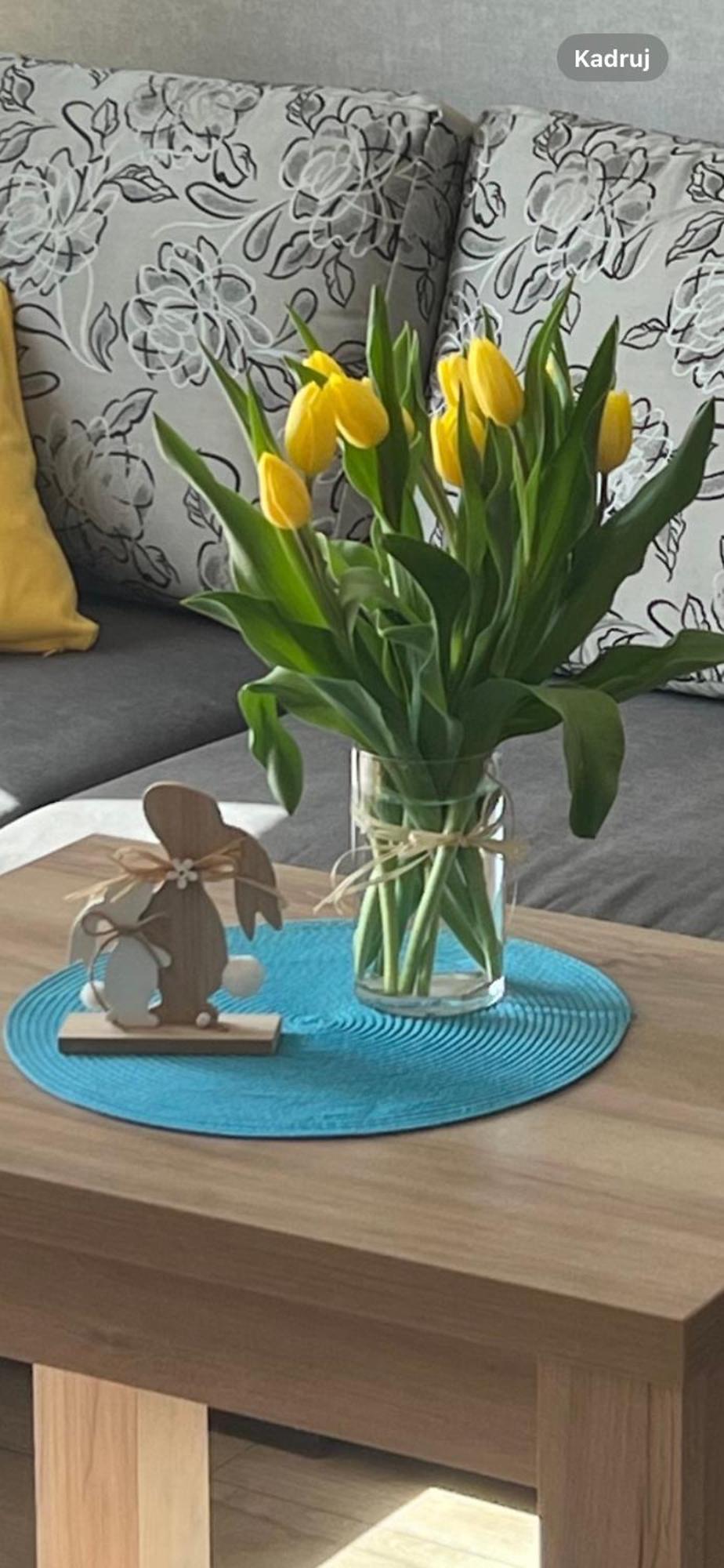 Apartamenty Bursztynowe Debki Bagian luar foto
